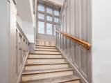 2015-103 5th Avenue - Photo 13