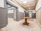 2015-103 5th Avenue - Photo 14