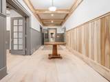 2015-103 5th Avenue - Photo 15