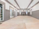 2015-103 5th Avenue - Photo 16