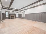 2015-103 5th Avenue - Photo 17