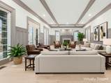 2015-103 5th Avenue - Photo 18