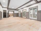 2015-103 5th Avenue - Photo 19