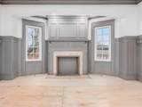 2015-103 5th Avenue - Photo 20