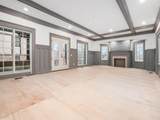 2015-103 5th Avenue - Photo 21