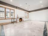 2015-103 5th Avenue - Photo 22
