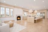 2015-103 5th Avenue - Photo 23