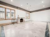 2015-103 5th Avenue - Photo 24
