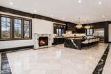 2015-103 5th Avenue - Photo 25
