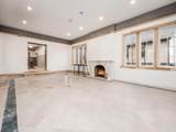 2015-103 5th Avenue - Photo 26