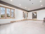 2015-103 5th Avenue - Photo 28