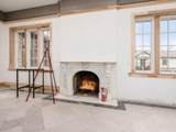 2015-103 5th Avenue - Photo 29