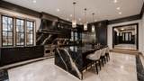 2015-103 5th Avenue - Photo 30