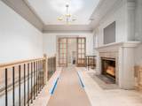 2015-103 5th Avenue - Photo 31