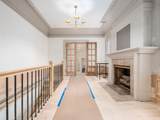 2015-103 5th Avenue - Photo 32
