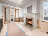 2015-103 5th Avenue - Photo 33