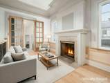 2015-103 5th Avenue - Photo 34