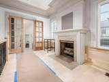 2015-103 5th Avenue - Photo 35
