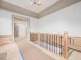 2015-103 5th Avenue - Photo 36