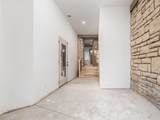 2015-103 5th Avenue - Photo 37