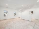 2015-103 5th Avenue - Photo 38