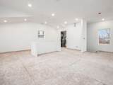 2015-103 5th Avenue - Photo 39