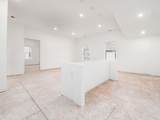 2015-103 5th Avenue - Photo 40