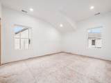 2015-103 5th Avenue - Photo 41