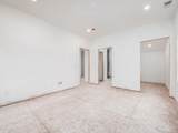 2015-103 5th Avenue - Photo 42