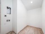2015-103 5th Avenue - Photo 43