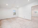 2015-103 5th Avenue - Photo 44
