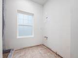 2015-103 5th Avenue - Photo 45