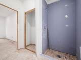 2015-103 5th Avenue - Photo 46