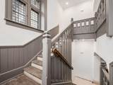 2015-103 5th Avenue - Photo 47