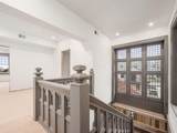 2015-103 5th Avenue - Photo 48