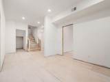 2015-103 5th Avenue - Photo 49