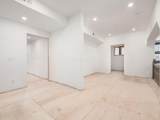 2015-103 5th Avenue - Photo 51