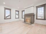 2015-103 5th Avenue - Photo 52