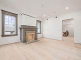 2015-103 5th Avenue - Photo 53