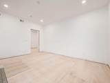 2015-103 5th Avenue - Photo 54