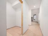 2015-103 5th Avenue - Photo 55