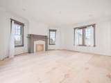 2015-103 5th Avenue - Photo 56