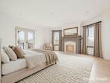 2015-103 5th Avenue - Photo 57