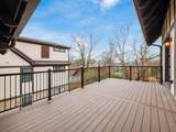 2015-103 5th Avenue - Photo 59