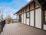 2015-103 5th Avenue - Photo 61