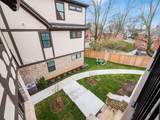 2015-103 5th Avenue - Photo 62