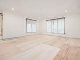 2015-103 5th Avenue - Photo 63