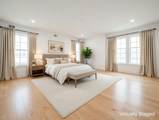2015-103 5th Avenue - Photo 64
