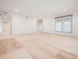 2015-103 5th Avenue - Photo 65