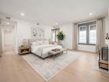 2015-103 5th Avenue - Photo 66